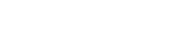 Ciposa SA