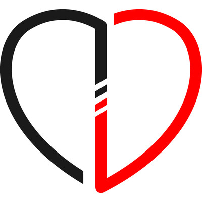 Intershunt Technologies, Inc.