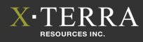 X-Terra Resources