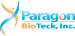 Paragon BioTeck, Inc.