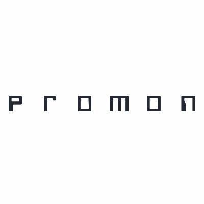 Promon AS