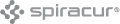 Spiracur, Inc.