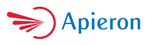 Apieron, Inc.