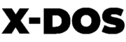 X-Dos