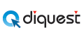 NHN diquest, Inc.