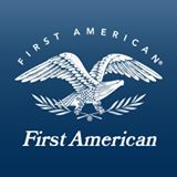 First American Financial Corp.