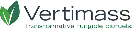 Vertimass LLC