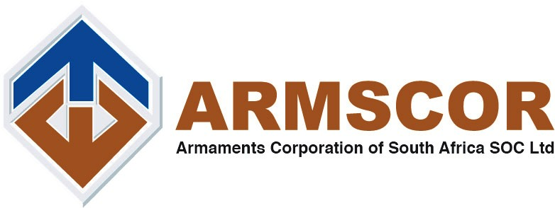 Armaments Corp. of South Africa Ltd.