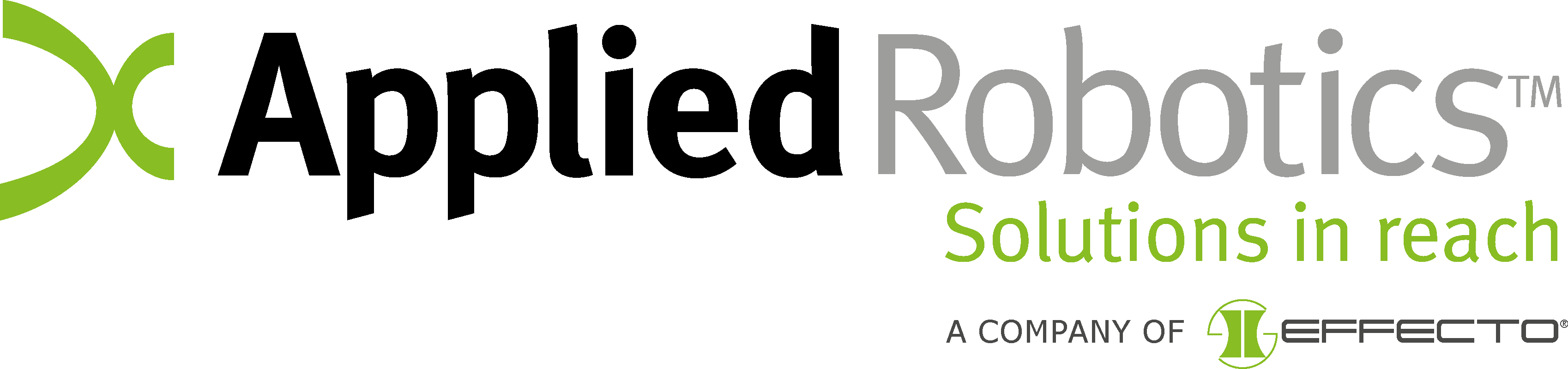 Applied Robotics, Inc.