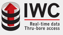 Intelligent Well Controls Ltd.