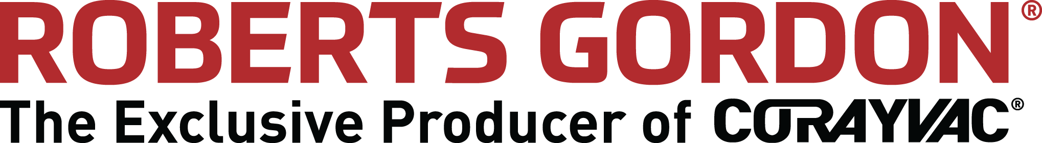 Roberts-Gordon LLC