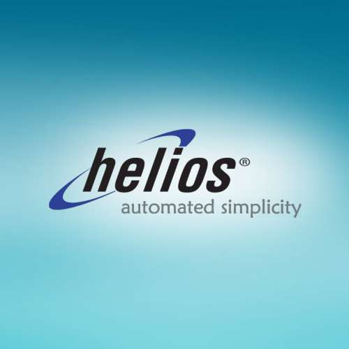 Helios LLC