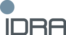 Idra SRL