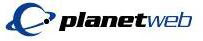 Planetweb, Inc.