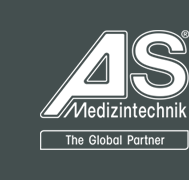 AS Medizintechnik GmbH