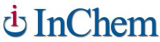 InChem Corp.