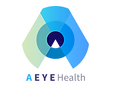 AEYE Health