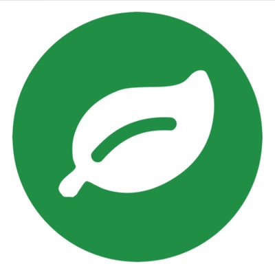 Rainforest QA, Inc.