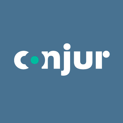 Conjur, Inc.