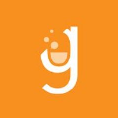 Galvanize Inc