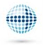 WoundVision LLC