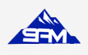 Shanghai Shibang Machinery Co., Ltd.