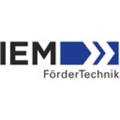 IEM ForderTechnik
