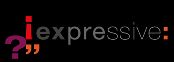 Expressive Media Proyects SL