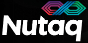 Nutaq Innovation
