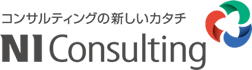 NI Consulting Co., Ltd.