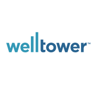Welltower