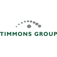 Timmons Group