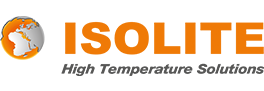 ISOLITE GmbH