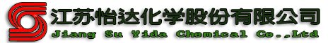 Jiangsu Yida Chemical Co., Ltd.