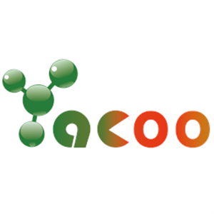 Yacoo