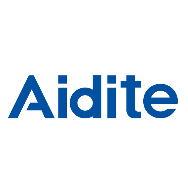 Aidite (Qinhuangdao) Technology Co., Ltd.
