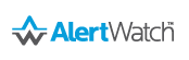 AlertWatch