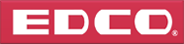 Equipment Development Co., Inc.