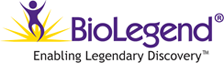 BioLegend, Inc.