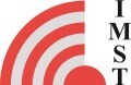 IMST GmbH