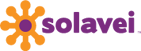 Solavei LLC