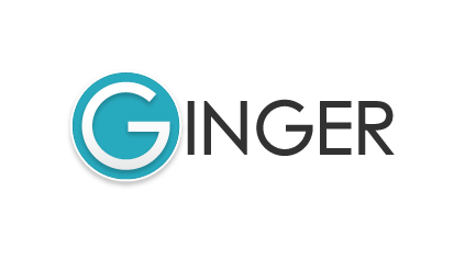Ginger Software, Inc.
