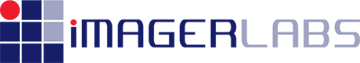 Imagerlabs, Inc.