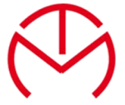 Tecnologie Meccaniche SRL