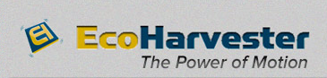 Ecoharvester, Inc.