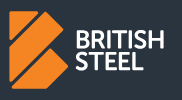 British Steel Holdings Ltd.