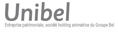 UNIBEL SA