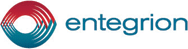 Entegrion, Inc.