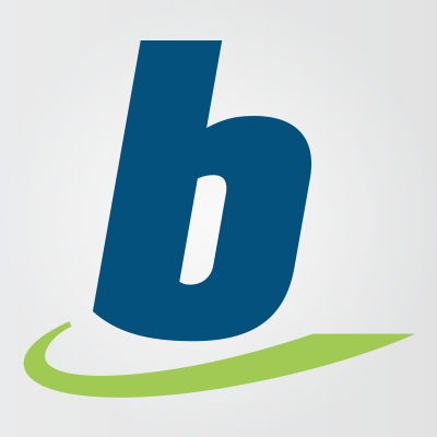 bet-at-home com