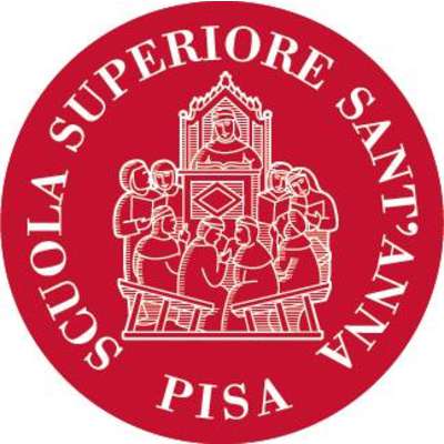 Scuola Superiore Sant'anna